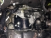 Damond Motorsports Transmission Motor Mount for Mazdaspeed 3 - DM3TMM