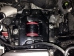 Damond Motorsports Transmission Motor Mount for Mazdaspeed 3 - DM3TMM
