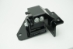 Damond Motorsports Transmission Motor Mount for Mazdaspeed 6 - DM6TMM