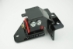 Damond Motorsports Transmission Motor Mount for Mazdaspeed 6 - DM6TMM