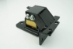 Damond Motorsports Transmission Motor Mount for Mazdaspeed 6 - DM6TMM