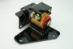 Damond Motorsports Transmission Motor Mount for Mazdaspeed 6 - DM6TMM