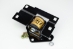 Damond Motorsports Transmission Mount for Ford Focus ST - DMSTTMMBB/BR/GB/GR