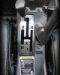 EMP Shifter Gate for 2017-2019 Can-Am Maverick X3 - 13679