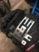 EMP Shifter Gate for 2017-2019 Can-Am Maverick X3 - 13679