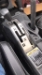 EMP Shifter Gate for 2017-2019 Can-Am Maverick X3 - 13679