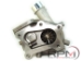FTG K04-882 OEM Replacement Turbo for Mazdaspeed 3 / 6 / CX-7 - FTG-K0422882C
