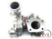 FTG K04-882 OEM Replacement Turbo for Mazdaspeed 3 / 6 / CX-7 - FTG-K0422882C