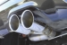 Greddy Supreme SP Catback Exhaust Ford Focus ST - 10148203