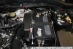 JBR 51R Small Battery Box for Mazdaspeed 3 - MS3-BTRY-BOX