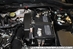 JBR 51R Small Battery Box for Mazdaspeed 3 - MS3-BTRY-BOX