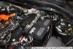 JBR 51R Small Battery Box for Mazdaspeed 3 - MS3-BTRY-BOX