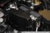 JBR 51R Small Battery Box for Mazdaspeed 3 - MS3-BTRY-BOX