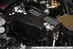 JBR 51R Small Battery Box for Mazdaspeed 3 - MS3-BTRY-BOX