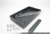 JBR 51R Small Battery Box for Mazdaspeed 6 - MS6-BTRY-BOX