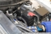JBR 51R Small Battery Box for Mazdaspeed 6 - MS6-BTRY-BOX