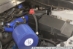 JBR 51R Small Battery Box for Mazdaspeed 6 - MS6-BTRY-BOX