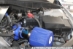 JBR 51R Small Battery Box for Mazdaspeed 6 - MS6-BTRY-BOX