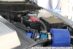 JBR 51R Small Battery Box for Mazdaspeed 6 - MS6-BTRY-BOX