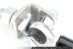 JBR Adjustable Rear End Links for 2013 & Up Ford Focus ST - JBR-REL-ST
