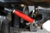 JBR Adjustable Rear Toe Arms for Ford Focus ST - FST-TOE-ARM
