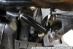 JBR Adjustable Rear Toe Arms for Ford Focus ST - FST-TOE-ARM