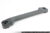 JBR Battery Hold-Down Strap for SkyActiv Mazda - SKY-BTRY-HD