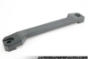 JBR Battery Hold-Down Strap for SkyActiv Mazda 