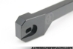 JBR Battery Hold-Down Strap for SkyActiv Mazda - SKY-BTRY-HD