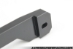 JBR Battery Hold-Down Strap for SkyActiv Mazda - SKY-BTRY-HD