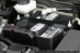 JBR Battery Hold-Down Strap for SkyActiv Mazda - SKY-BTRY-HD