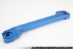 JBR Battery Hold-Down Strap for SkyActiv Mazda - SKY-BTRY-HD