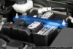 JBR Battery Hold-Down Strap for SkyActiv Mazda - SKY-BTRY-HD