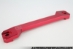 JBR Battery Hold-Down Strap for SkyActiv Mazda - SKY-BTRY-HD