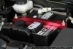 JBR Battery Hold-Down Strap for SkyActiv Mazda - SKY-BTRY-HD