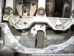 JBR DISI/Duratech Balance Shaft Delete Kit for Mazdaspeed 3 / 6 / CX-7 - JBR-BSD