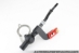 JBR Double Adjustable Short Shifter for Gen2 Mazdaspeed 3 - MS3SS-1013-S1