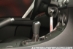 JBR Double Adjustable Short Shifter for Gen2 Mazdaspeed 3 - MS3SS-1013-S1