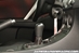 JBR Double Adjustable Short Shifter for Gen2 Mazdaspeed 3 - MS3SS-1013-S1
