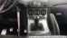 JBR Double Adjustable Short Shifter for Gen2 Mazdaspeed 3 - MS3SS-1013-S1