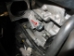 JBR EGR Block Off Kit for Mazdaspeed 3 / 6 / CX-7 - EGRBO
