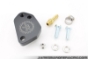 JBR EGR Valve Delete Kit for Mazdaspeed 3 / 6 / CX-7 