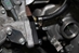 JBR EGR Valve Delete Kit for Mazdaspeed 3 / 6 / CX-7 - EGRDEL