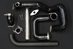 JBR FMIC Piping Kit For Gen1 Mazdaspeed 3 - MS3-FMPIPE-0709