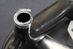 JBR FMIC Piping Kit For Gen1 Mazdaspeed 3 - MS3-FMPIPE-0709