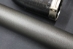 JBR FMIC Piping Kit For Gen1 Mazdaspeed 3 - MS3-FMPIPE-0709