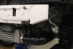 JBR FMIC Piping Kit For Gen1 Mazdaspeed 3 - MS3-FMPIPE-0709