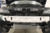 JBR FMIC Piping Kit For Gen1 Mazdaspeed 3 - MS3-FMPIPE-0709