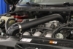 JBR FMIC Piping Kit For Gen1 Mazdaspeed 3 - MS3-FMPIPE-0709