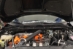 JBR FMIC Piping Kit For Gen2 Mazdaspeed 3 - MS3-FMPIPE-1013